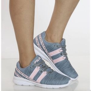 Fila Womens Various sizSky Phoenix Fitness Workout
